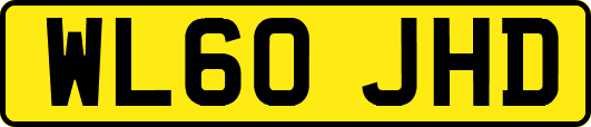WL60JHD