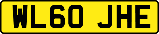WL60JHE