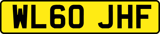WL60JHF