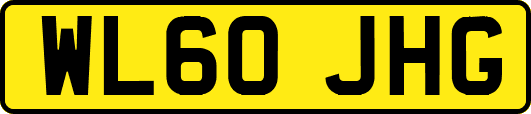 WL60JHG
