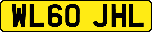 WL60JHL