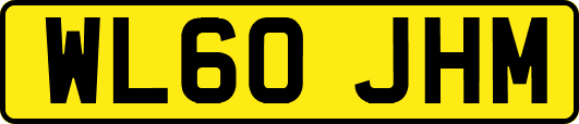 WL60JHM