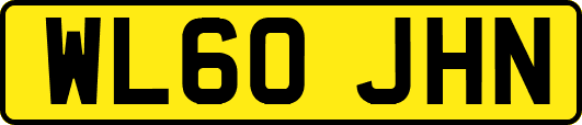 WL60JHN