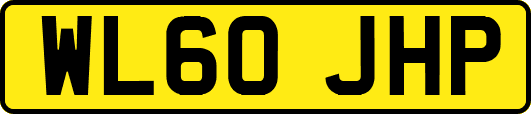 WL60JHP