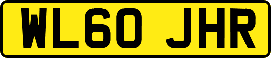 WL60JHR