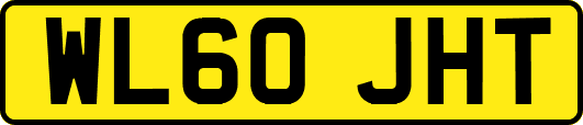 WL60JHT