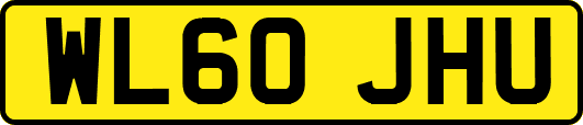 WL60JHU