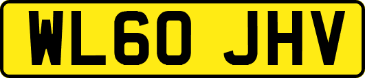 WL60JHV