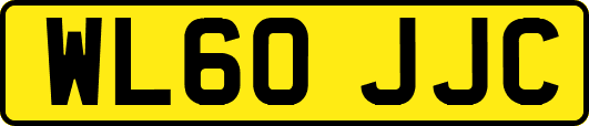 WL60JJC