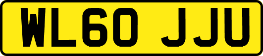 WL60JJU