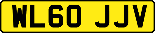 WL60JJV