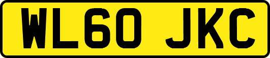 WL60JKC