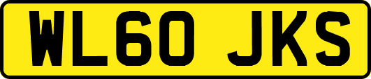WL60JKS