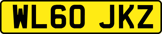 WL60JKZ