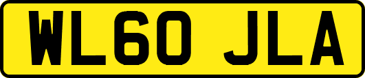 WL60JLA