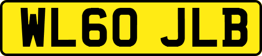 WL60JLB