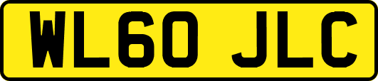 WL60JLC