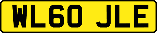 WL60JLE