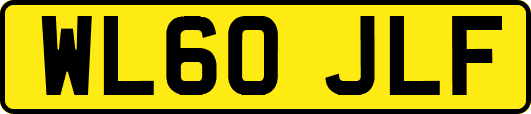 WL60JLF