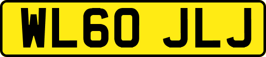 WL60JLJ