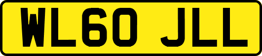 WL60JLL