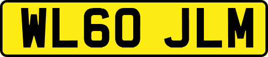 WL60JLM