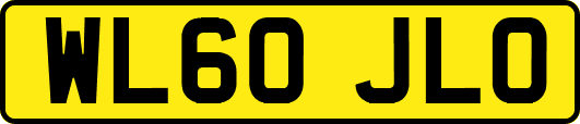 WL60JLO