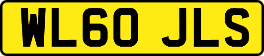 WL60JLS