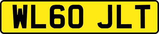 WL60JLT