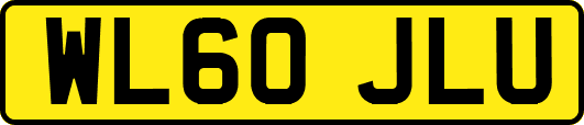 WL60JLU