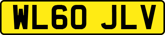 WL60JLV
