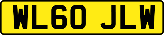 WL60JLW