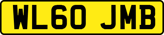 WL60JMB