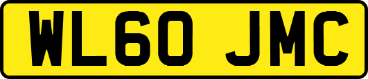 WL60JMC