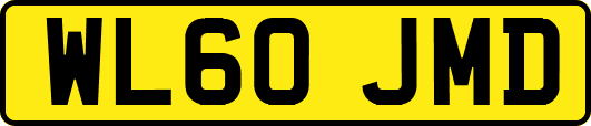 WL60JMD