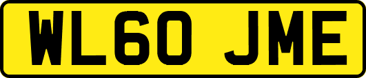 WL60JME
