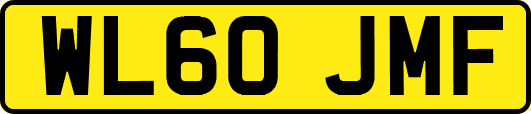WL60JMF