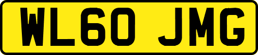 WL60JMG