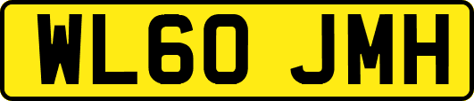 WL60JMH