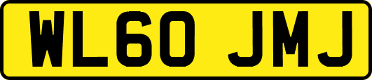 WL60JMJ