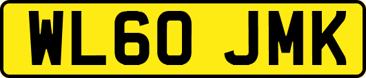 WL60JMK