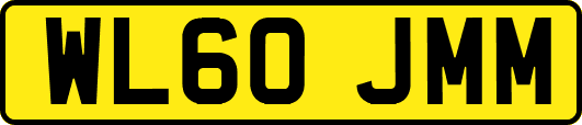 WL60JMM