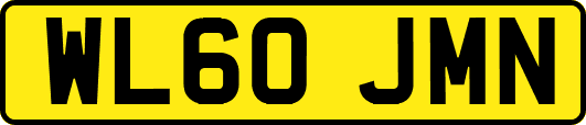 WL60JMN