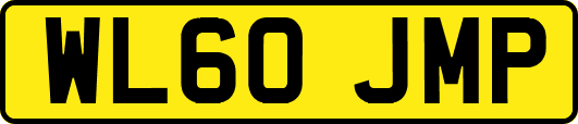 WL60JMP