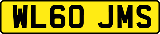 WL60JMS