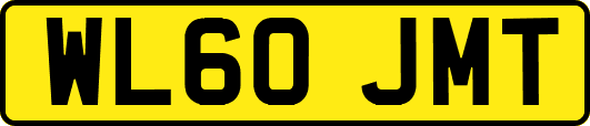WL60JMT