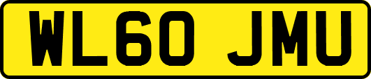 WL60JMU