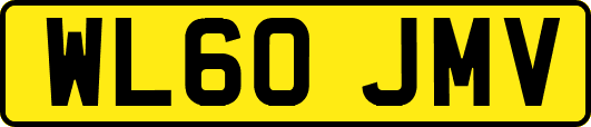 WL60JMV