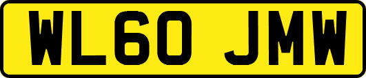 WL60JMW
