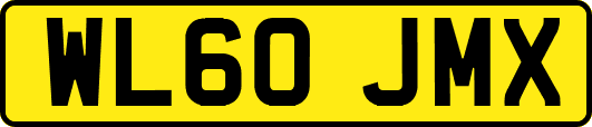 WL60JMX